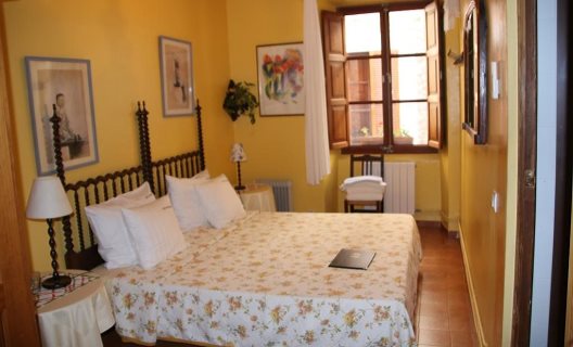 Hotel Can Reus
