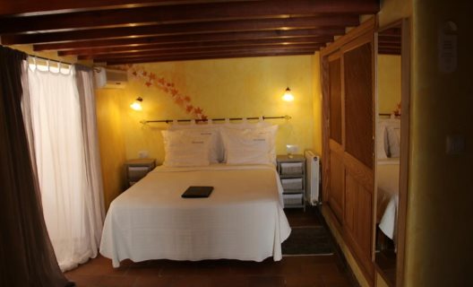 Hotel Can Reus