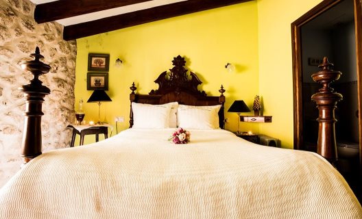 Hotel Can Reus