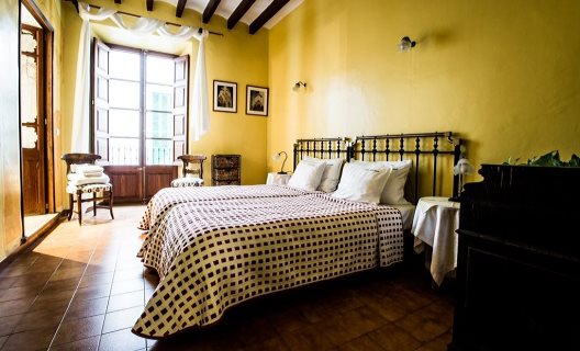 Hotel Can Reus