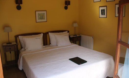 Hotel Can Reus