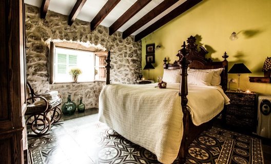 Hotel Can Reus