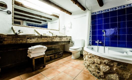 Hotel Can Reus