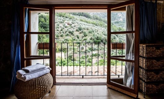 Hotel Can Reus