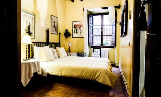 Hotel Can Reus