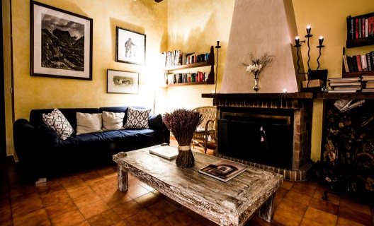 Hotel Can Reus