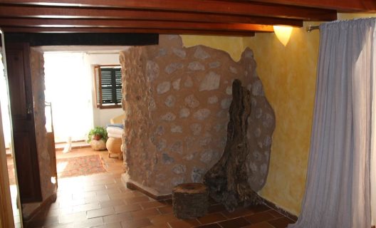 Hotel Can Reus