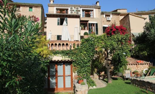 Hotel Can Reus