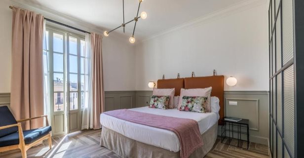 Hotel Can Ribera By Zafiro