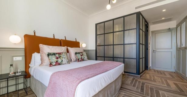 Hotel Can Ribera By Zafiro