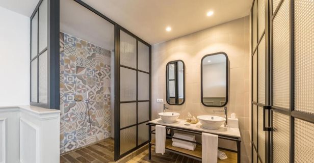 Hotel Can Ribera By Zafiro