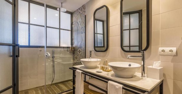 Hotel Can Ribera By Zafiro