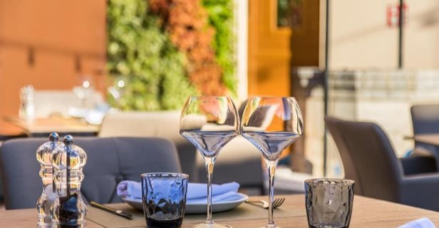 Hotel Can Ribera By Zafiro
