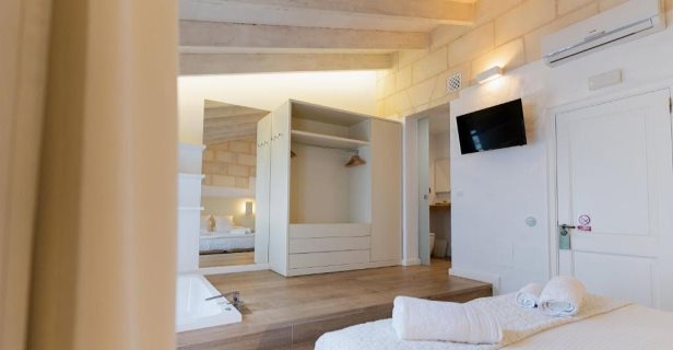 Hotel Can Roca Nou