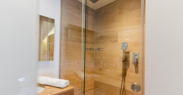 Hotel Can Roca Nou