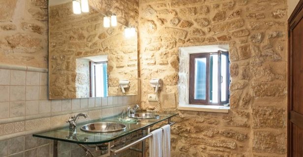 Hotel Can Simo Petit