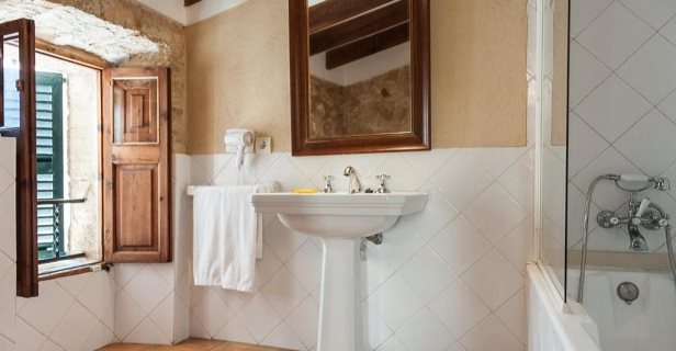 Hotel Can Simo Petit