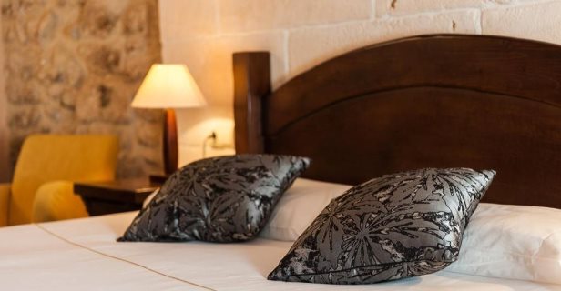 Hotel Can Simo Petit
