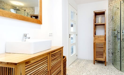 Hotel Can Solé Petit