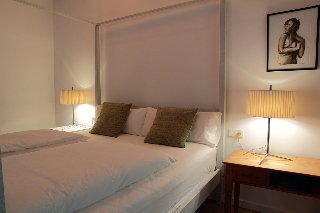 Hotel Can Tem