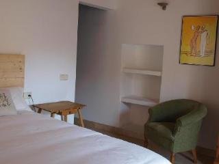 Hotel Can Tem