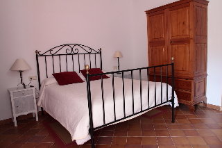 Hotel Can Tem