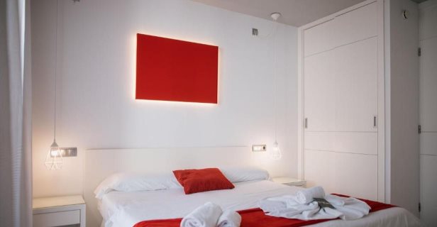 Hotel Can Vent Boutique