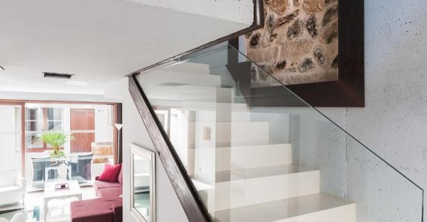 Hotel Can Vent Boutique