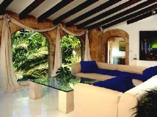 Hotel Can Verdera