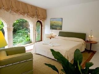 Hotel Can Verdera