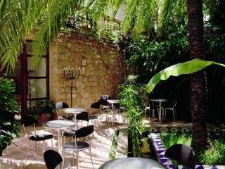 Hotel Can Verdera