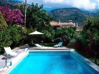 Hotel Can Verdera