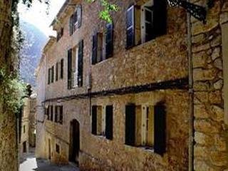 Hotel Can Verdera