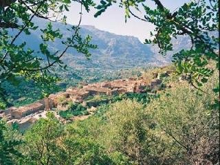Hotel Can Verdera