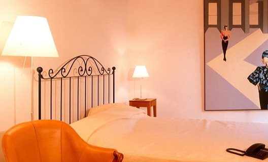 Hotel Can Verdera