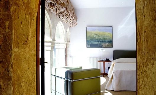 Hotel Can Verdera