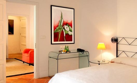 Hotel Can Verdera