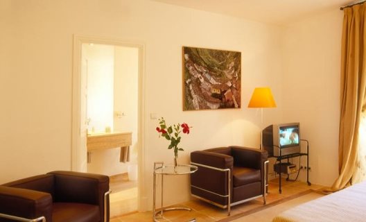 Hotel Can Verdera