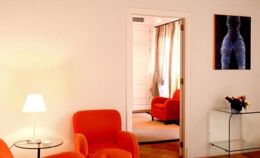 Hotel Can Verdera