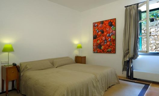 Hotel Can Verdera