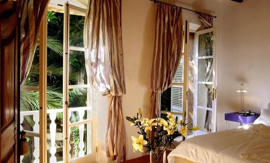 Hotel Can Verdera