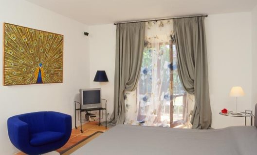 Hotel Can Verdera