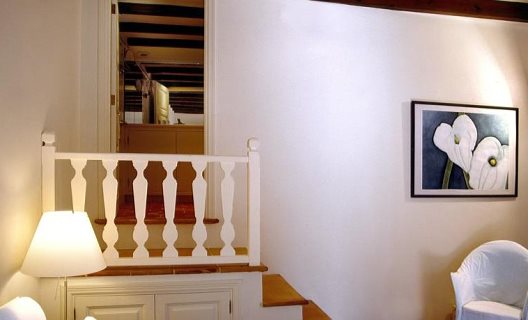 Hotel Can Verdera