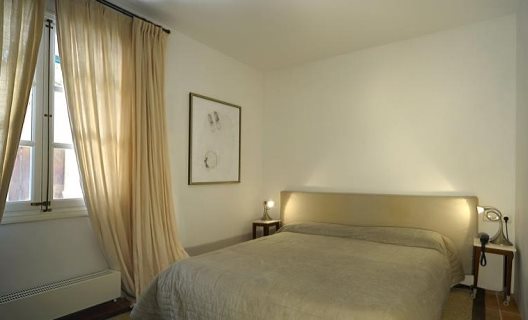 Hotel Can Verdera