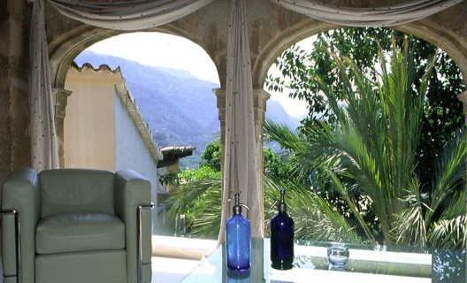 Hotel Can Verdera