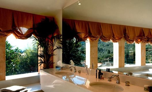 Hotel Can Verdera