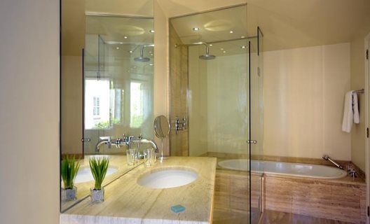 Hotel Can Verdera