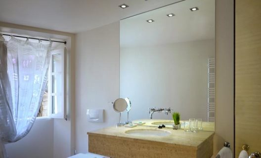 Hotel Can Verdera