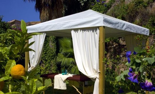 Hotel Can Verdera