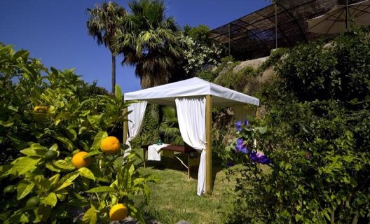 Hotel Can Verdera